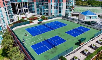 3370 Hidden Bay Dr 2004, Aventura, FL 33180