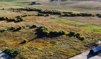 TBD S US Hwy 89, Bloomington, ID 83223
