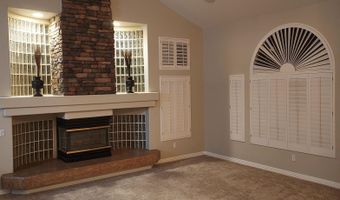 4793 S Newport St, Chandler, AZ 85249