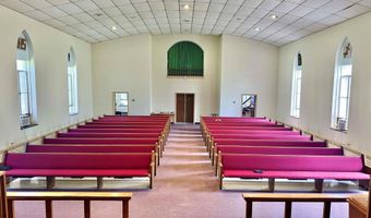 306 CLINTON St, Delaware City, DE 19706