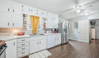 224 W Poplar, Arkansas City, KS 67005