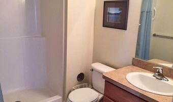 926 W Summerfield Glen Cir, Ann Arbor, MI 48103