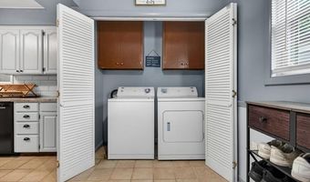 1621 Harris Dr, Bartlesville, OK 74006