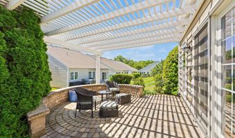 20444 BUNKER HILL Way, Ashburn, VA 20147