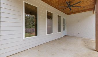 256 Arbor Trl, Brandon, MS 39047