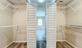 4981 NE 110TH St NE, Anthony, FL 32617