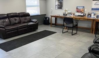 1046 S WASHINGTON St, Afton, WY 83110