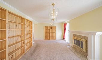2202 Balboa Dr, Idaho Falls, ID 83404