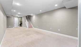 3426 FAIT Ave, Baltimore, MD 21224