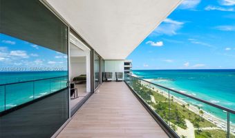 10203 Collins Ave 1602, Bal Harbour, FL 33154