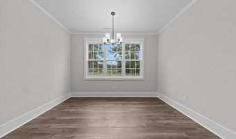 804 Winds Way, Aberdeen, NC 28315