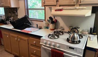 75 BAILEY Rd NW, Adairsville, GA 30103