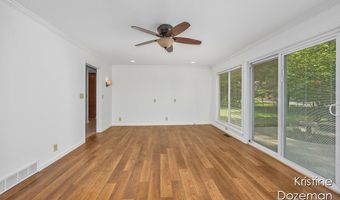 7358 SHEFFIELD Dr SE, Ada, MI 49301