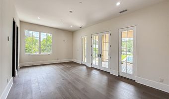 27417 Park Vista Rd, Agoura Hills, CA 91301