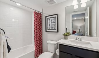 16916 Saint Marion Way, Bowie, MD 20716