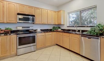 15407 S Camino Agua Azul, Sahuarita, AZ 85629