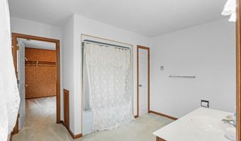 106 CREEKSIDE Dr, Dagsboro, DE 19939