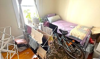 632 E 7th 2, Boston, MA 02127