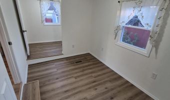 363 Mettacahonts #5, Accord, NY 12404