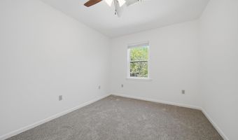 1 Merrill Xing, Bow, NH 03304
