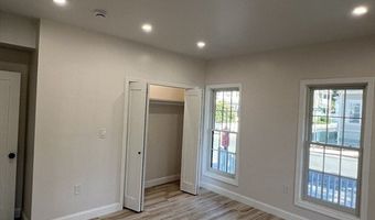 31 Old Morton St 1, Boston, MA 02126