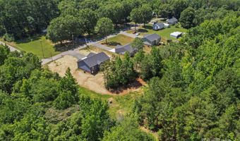 205 S Hill Ave, Albemarle, NC 28001