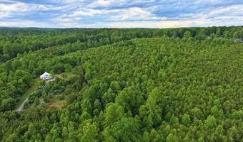 843 Wilson Mill Rd, Bassett, VA 24055