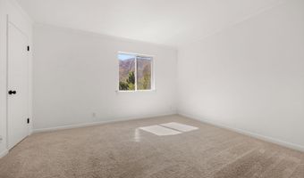 331 Holland Hills Rd 2, Basalt, CO 81621