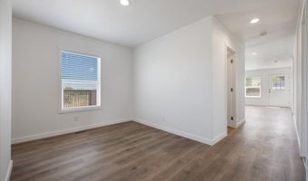 54303 N Thomas Rd, Benton City, WA 99320