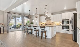 2031 Wagon Wheel Ct, Escondido, CA 92026