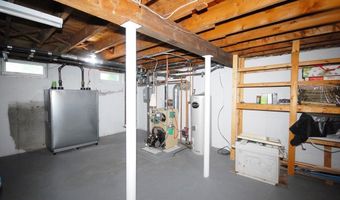 67 Seminole Rd, Acton, MA 01720