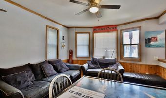 119 N Bassett St, Madison, WI 53703