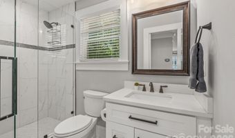 1301 Catawba Ave, Charlotte, NC 28205