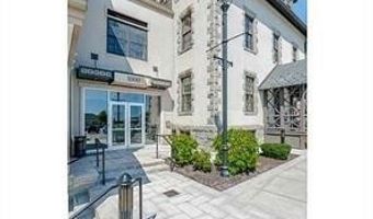 1000 Chapel View Blvd 311, Cranston, RI 02920