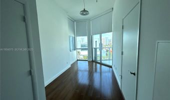 3029 NE 188th St 905, Aventura, FL 33180