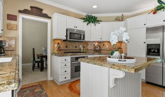 66 Elderwood, Aliso Viejo, CA 92656