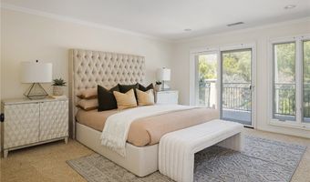 3528 Hightide Dr, Rancho Palos Verdes, CA 90275