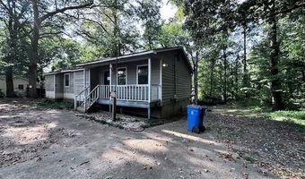 2140 Perkerson Mill Rd, Austell, GA 30106