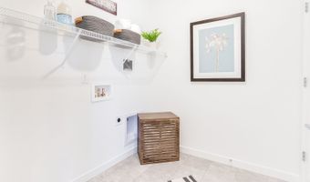 174 NW 29th Way Plan: Cali, Battle Ground, WA 98604