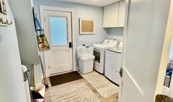 408 13th Ave, Belmar, NJ 07719
