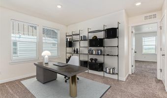 21821 E 7th Ave, Aurora, CO 80018