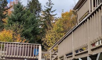 112 Ledge Rd, Beaver Cove, ME 04441