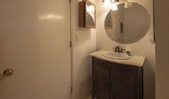 1567 2Nd St, Arnold, CA 95223