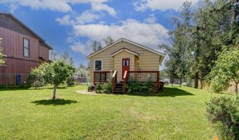 6921 E 12th Ave, Anchorage, AK 99504