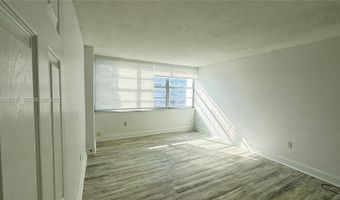 18061 Biscayne Blvd 1203, Aventura, FL 33160