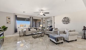 22250 W ASHLEIGH MARIE Dr, Buckeye, AZ 85326