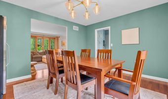 118 E Highland Ave, Atlantic Highlands, NJ 07716