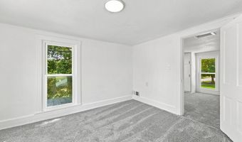 516 Lincoln St, Ainsworth, IA 52201