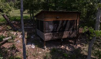 416 Landings Run, Abbeville, SC 29620