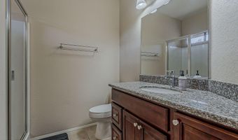1287 N ALMA SCHOOL Rd 121, Chandler, AZ 85224
